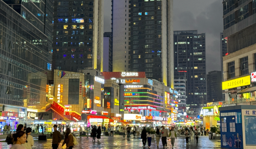 长沙天气预报,长沙7天天气预报,长沙15天天气预报,长沙天气查询